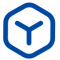 d3