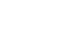 tab-icon2