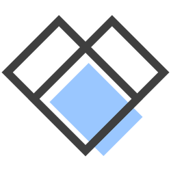 y2