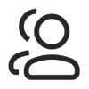 icon2
