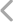 豪运国际(中国)有限公司官网