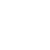 k1-w