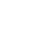k2-w