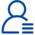k2