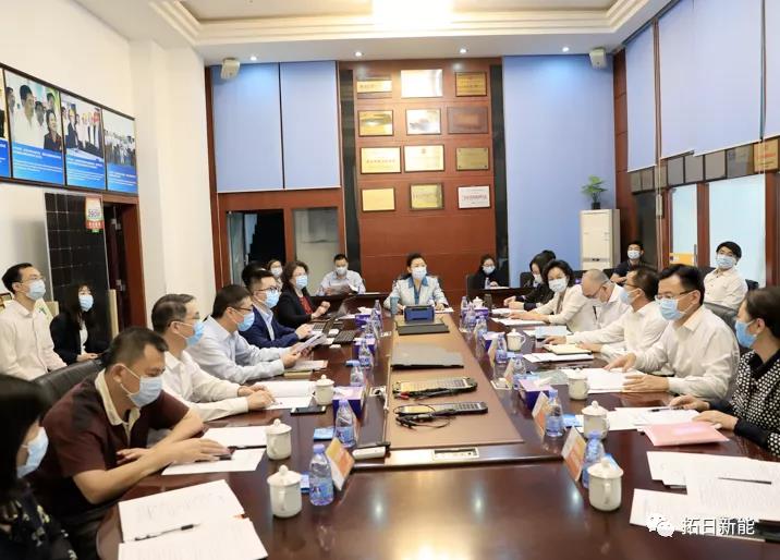 UG环球·(中国区)官方网站