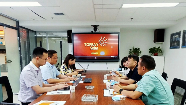 UG环球·(中国区)官方网站