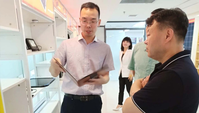 UG环球·(中国区)官方网站