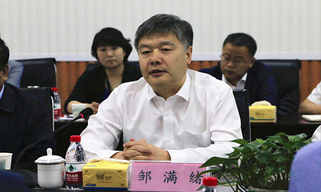 UG环球·(中国区)官方网站