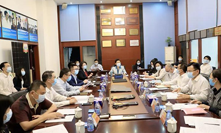 UG环球·(中国区)官方网站