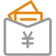 ug环球