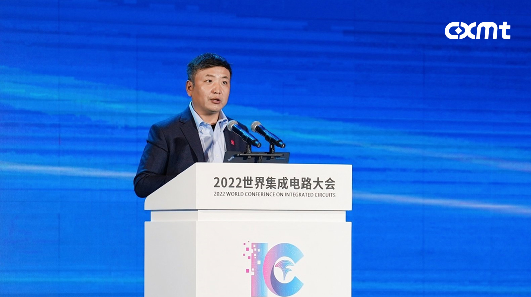20230105070157365 豪运国际(中国)有限公司官网