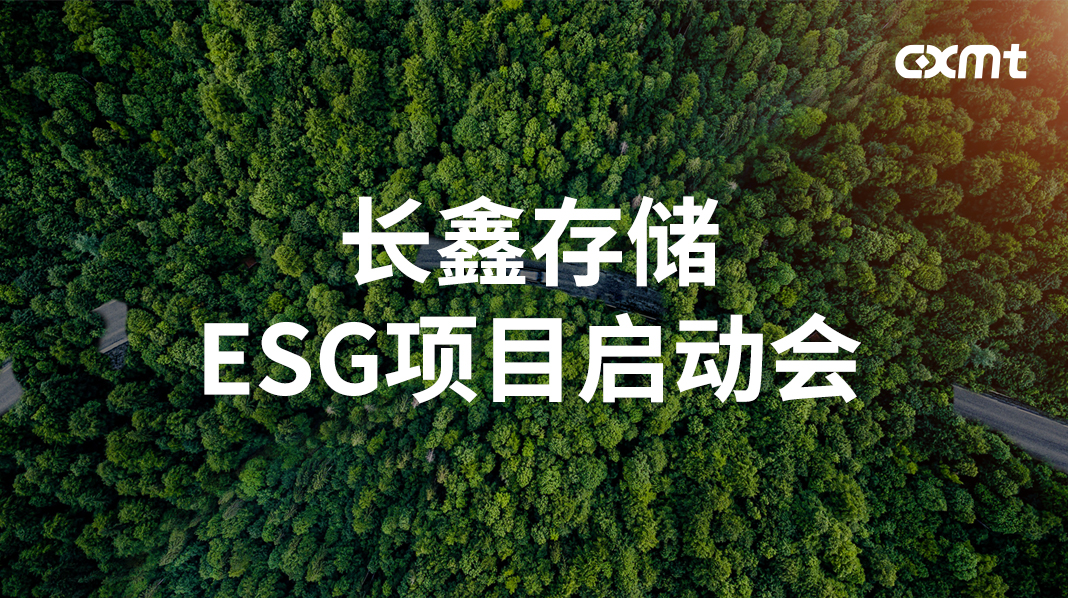 豪运国际(中国)有限公司官网