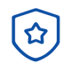 20230317025242188