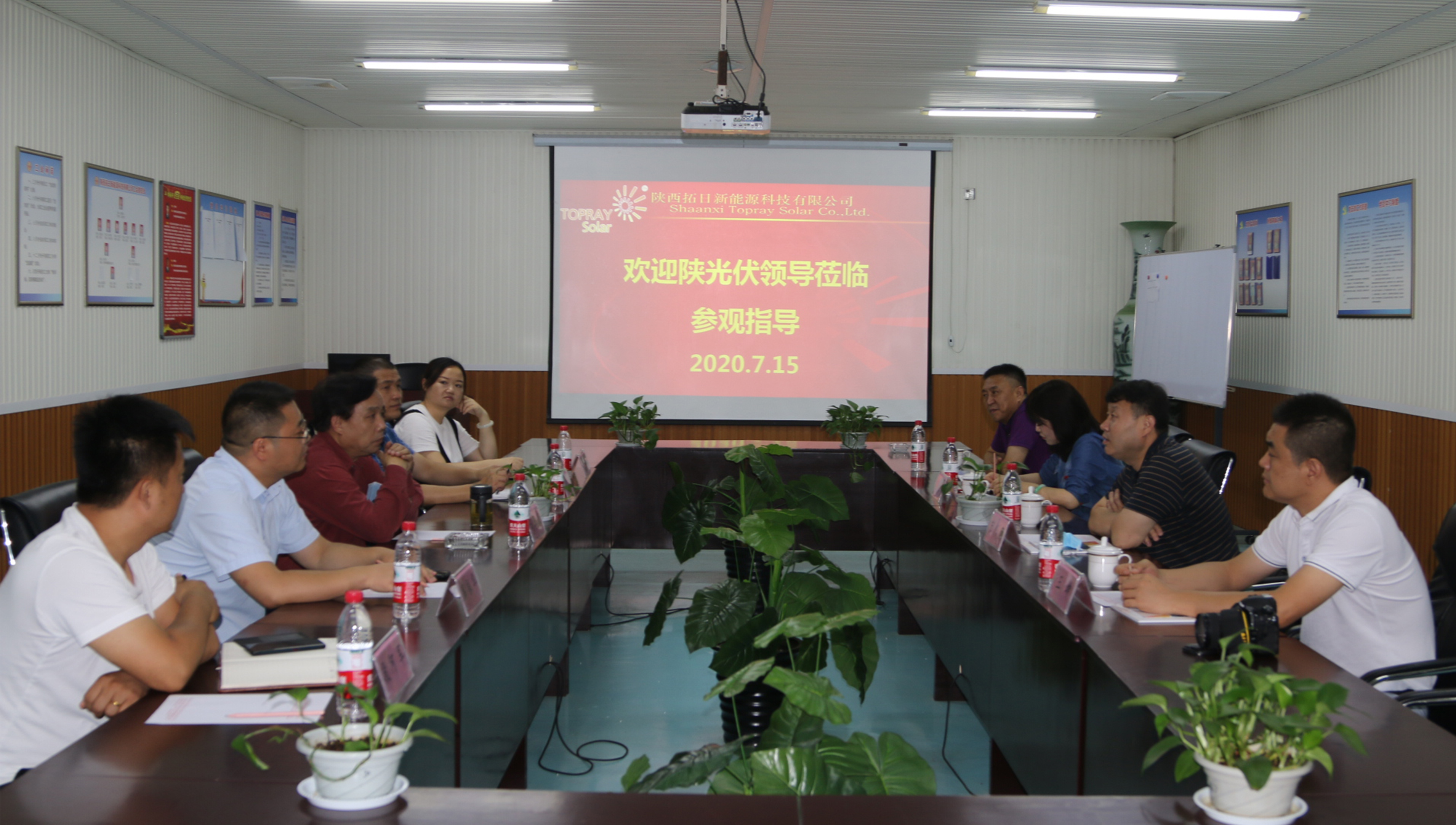 UG环球·(中国区)官方网站