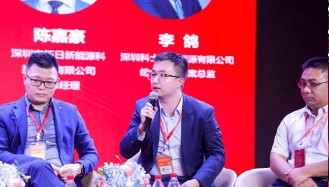 UG环球·(中国区)官方网站