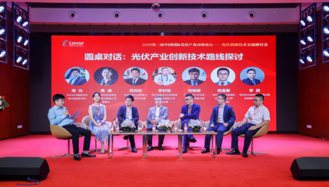 UG环球·(中国区)官方网站