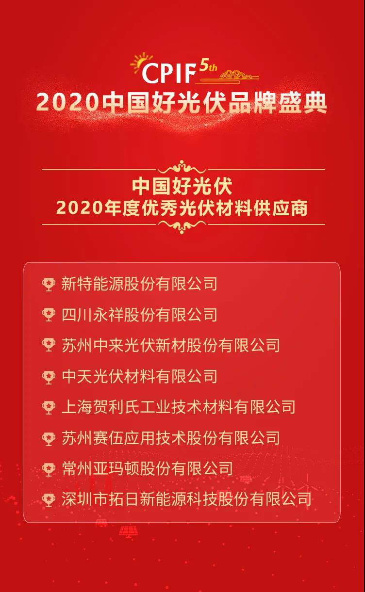 UG环球·(中国区)官方网站