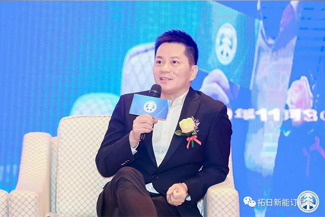 UG环球·(中国区)官方网站