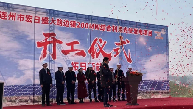 UG环球·(中国区)官方网站