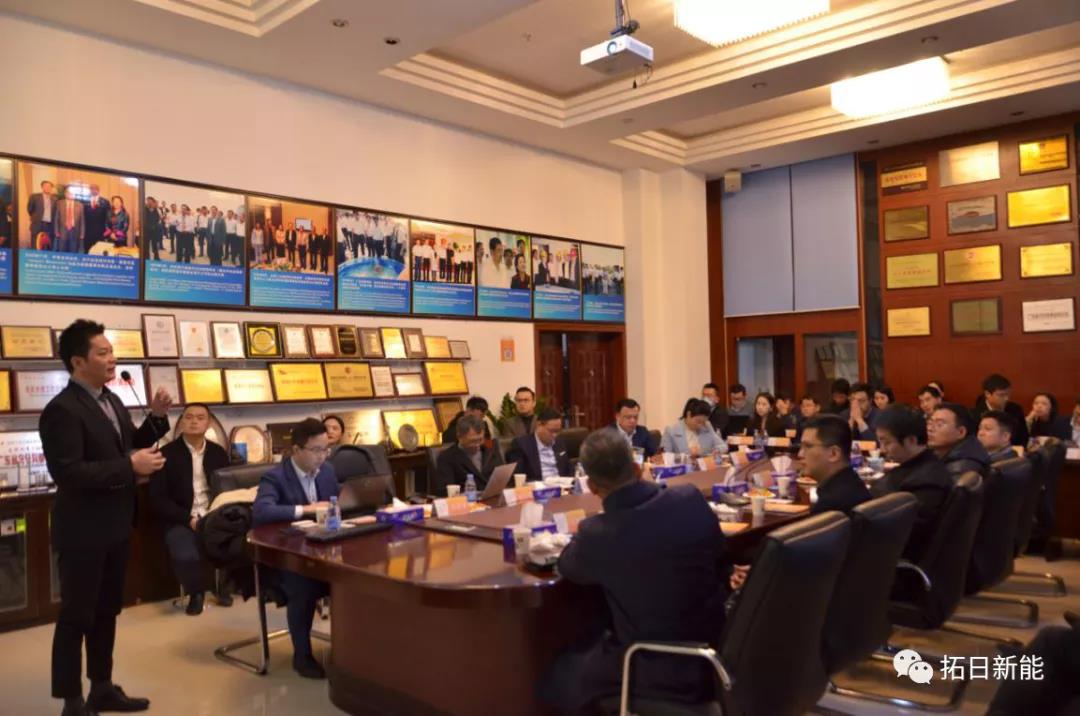 UG环球·(中国区)官方网站