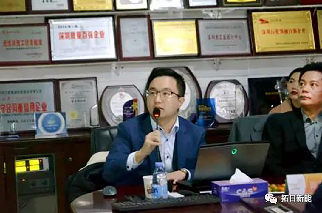 UG环球·(中国区)官方网站