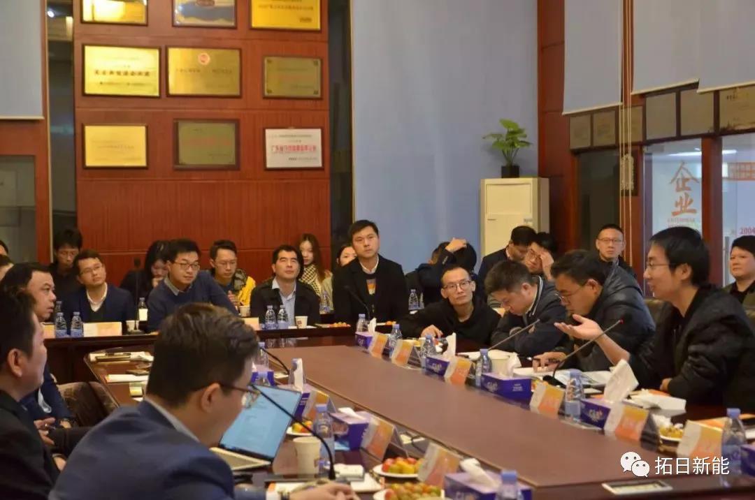 UG环球·(中国区)官方网站