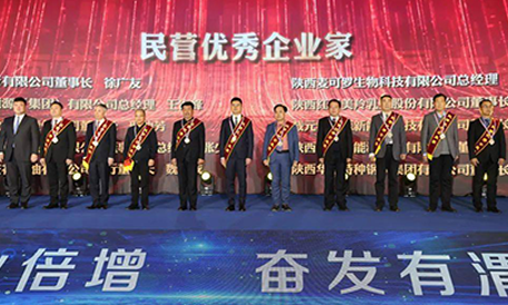 UG环球·(中国区)官方网站