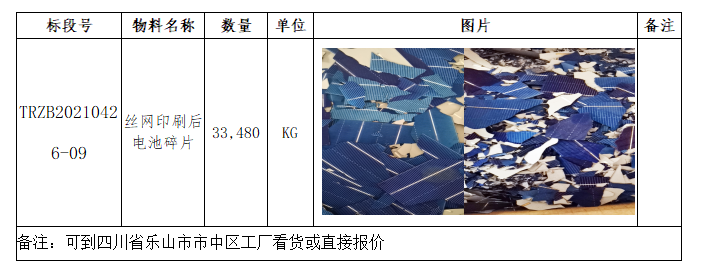 UG环球·(中国区)官方网站