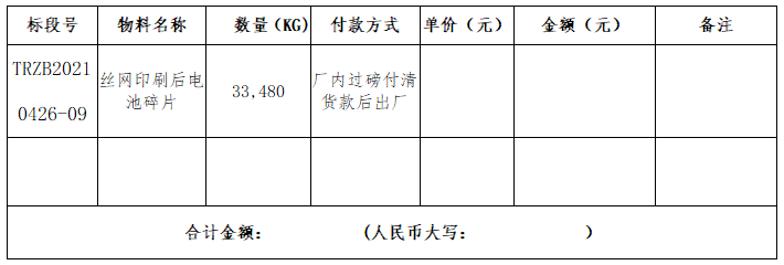 UG环球·(中国区)官方网站