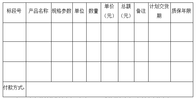 UG环球·(中国区)官方网站
