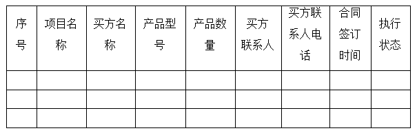 UG环球·(中国区)官方网站
