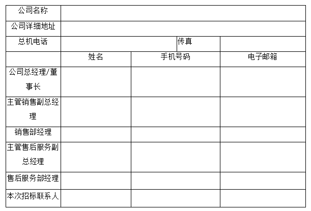 UG环球·(中国区)官方网站