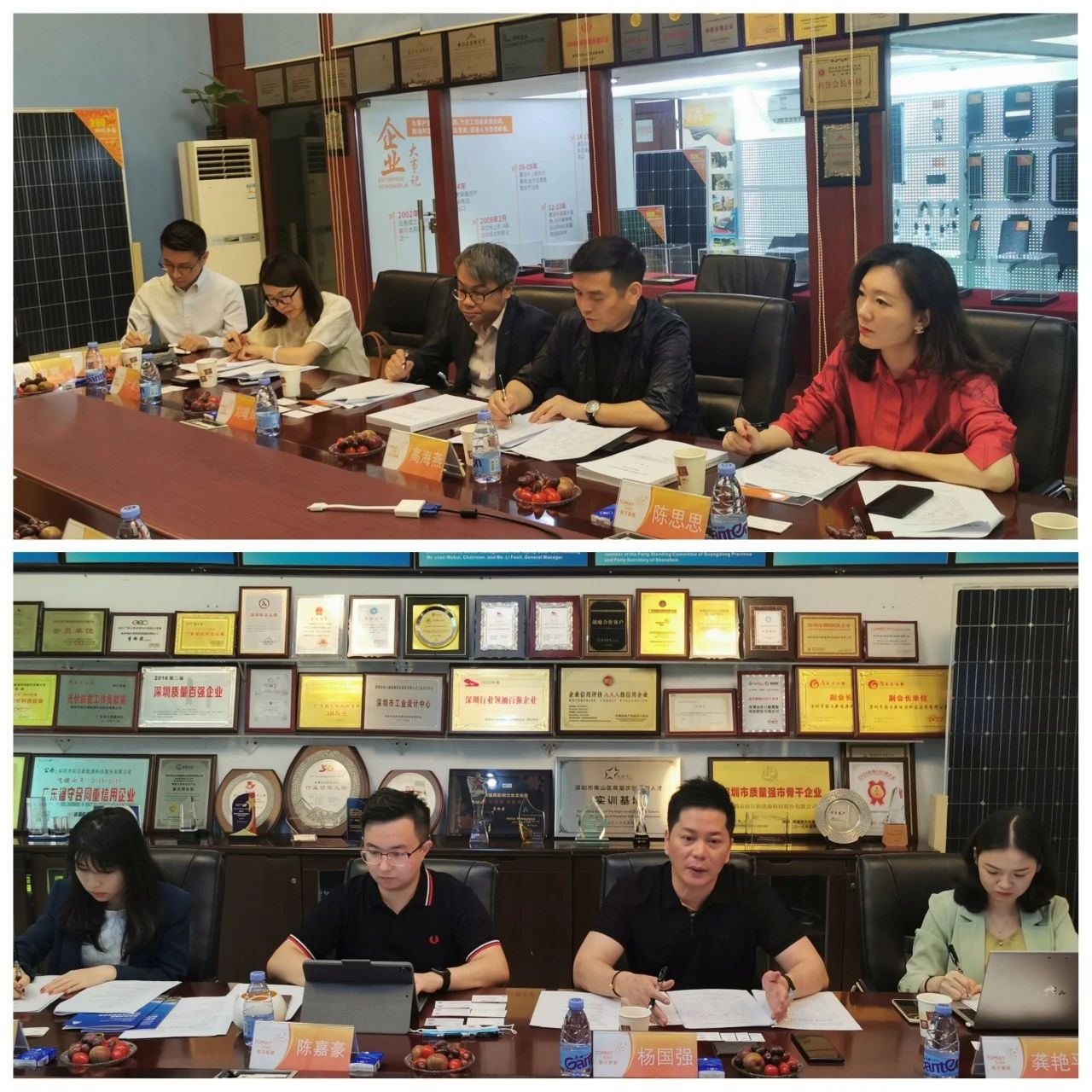 UG环球·(中国区)官方网站