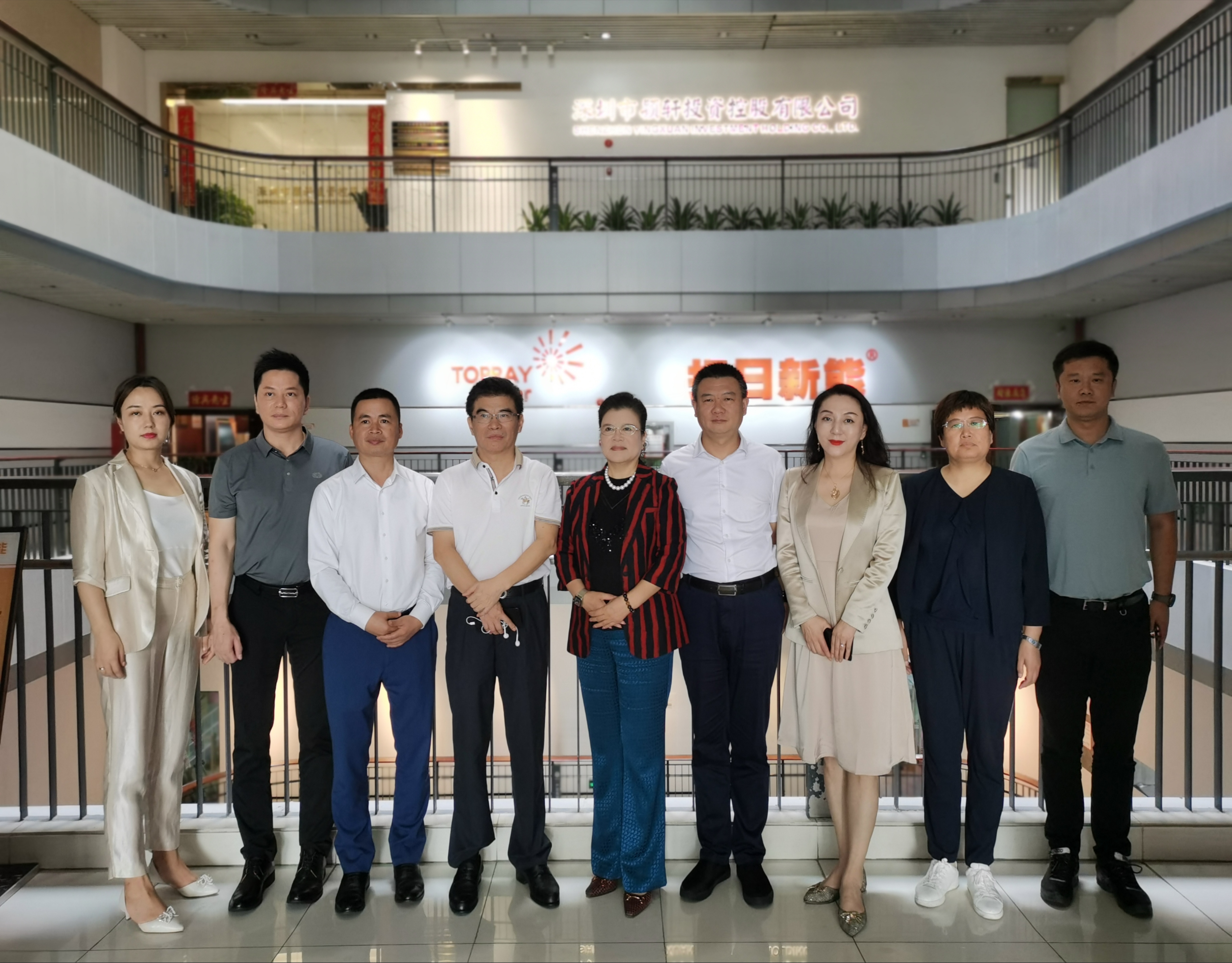UG环球·(中国区)官方网站