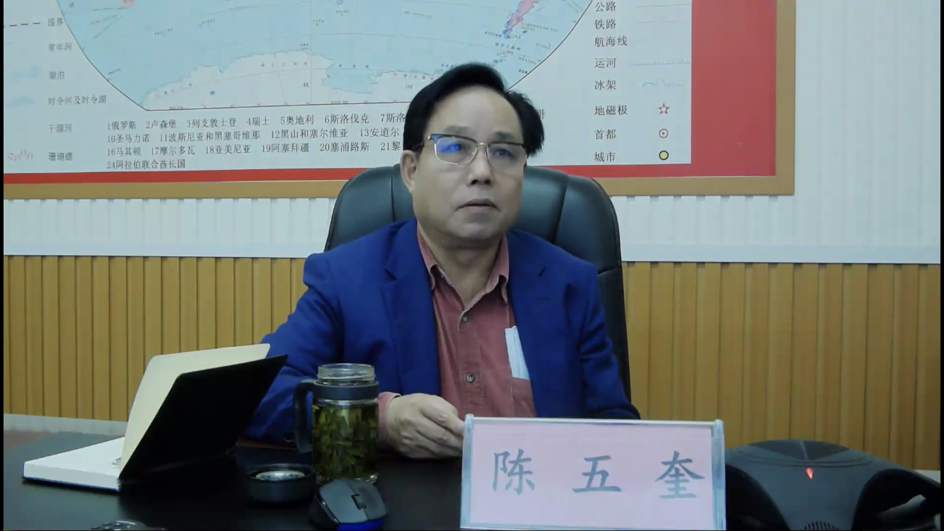 UG环球·(中国区)官方网站