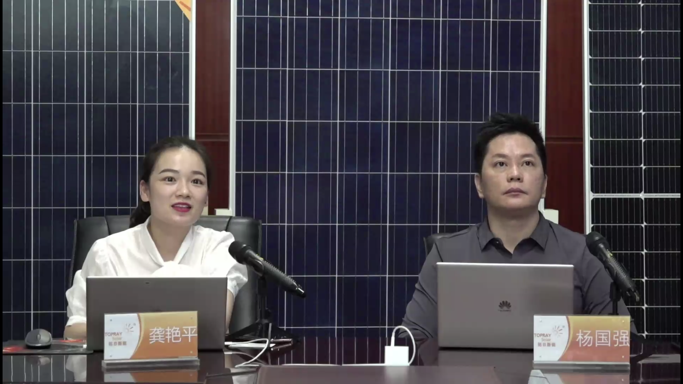 UG环球·(中国区)官方网站