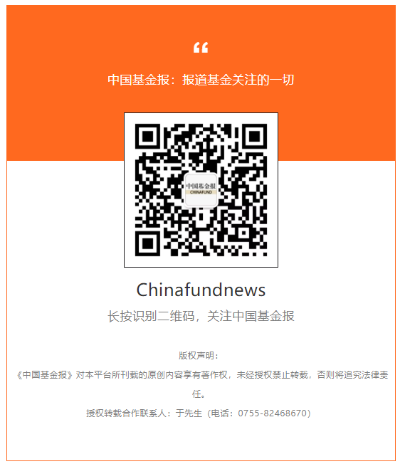UG环球·(中国区)官方网站