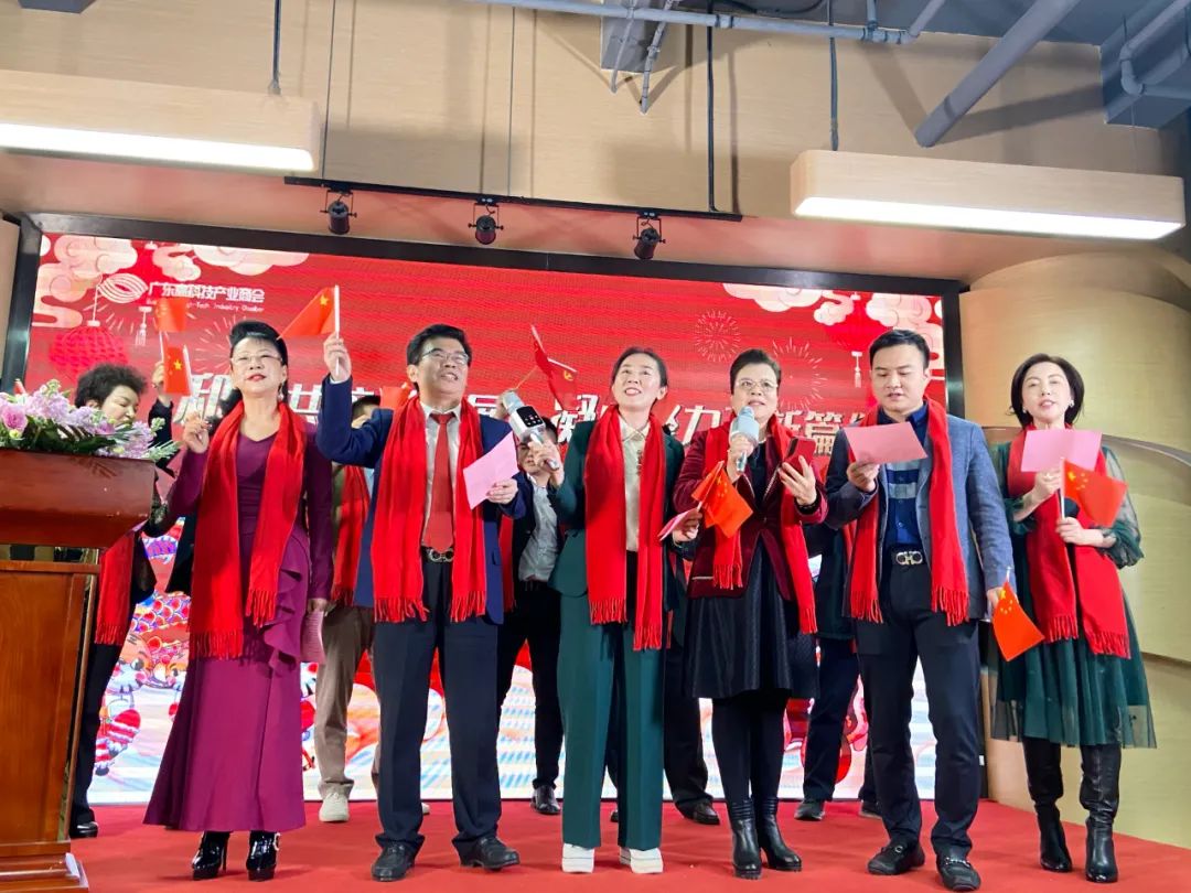 UG环球·(中国区)官方网站
