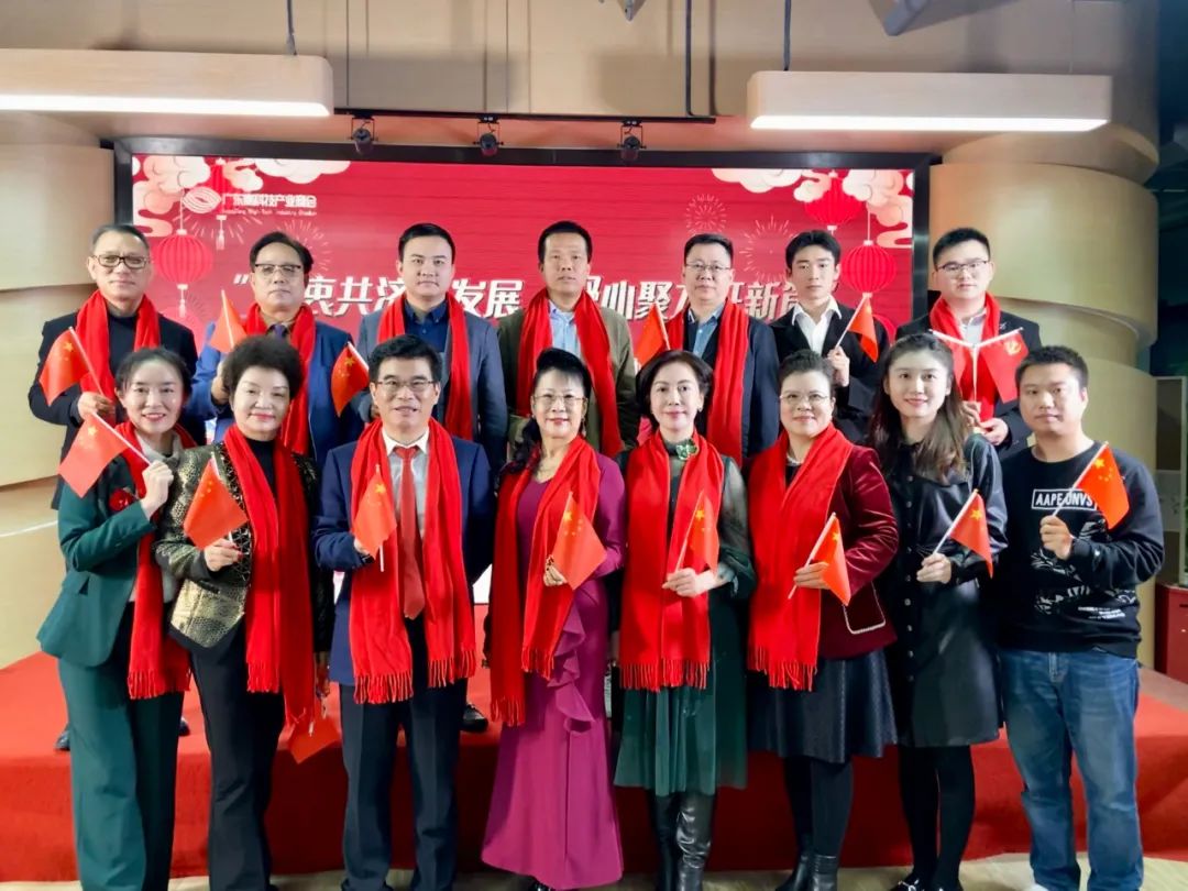 UG环球·(中国区)官方网站