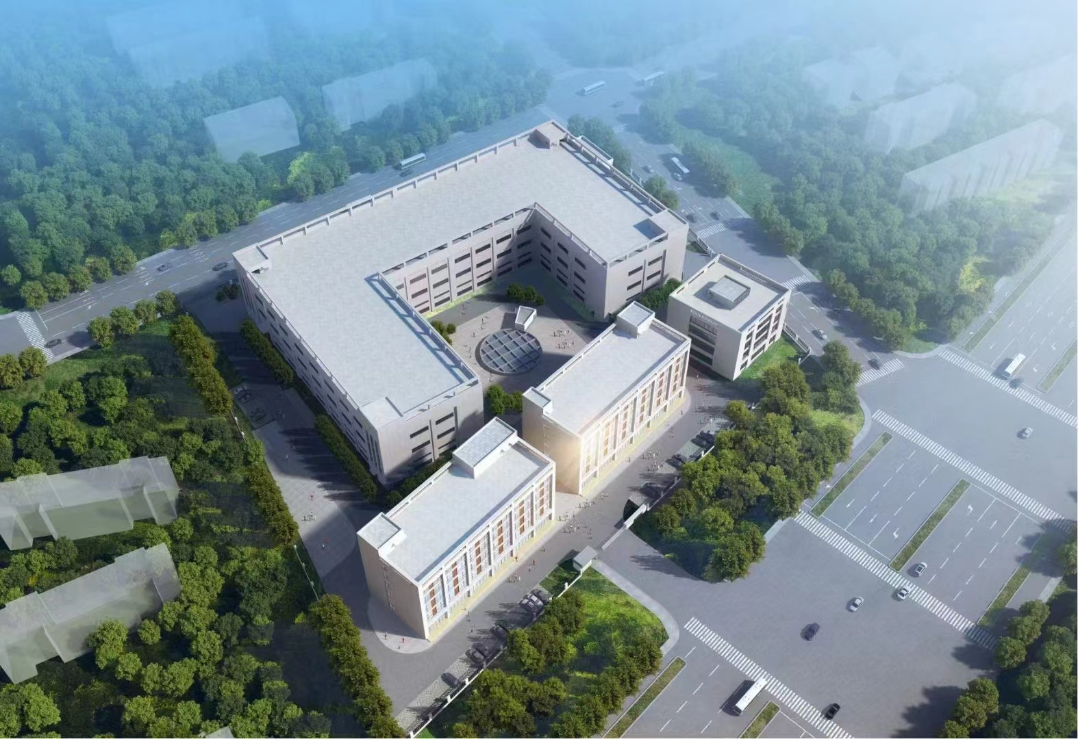 UG环球·(中国区)官方网站