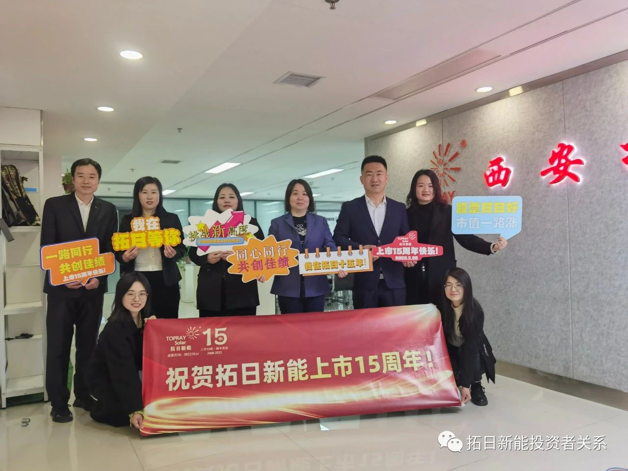 UG环球·(中国区)官方网站