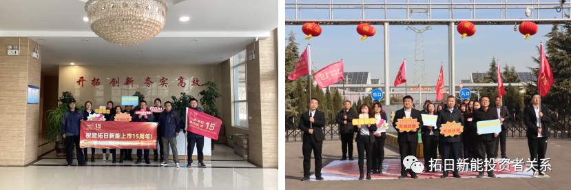 UG环球·(中国区)官方网站