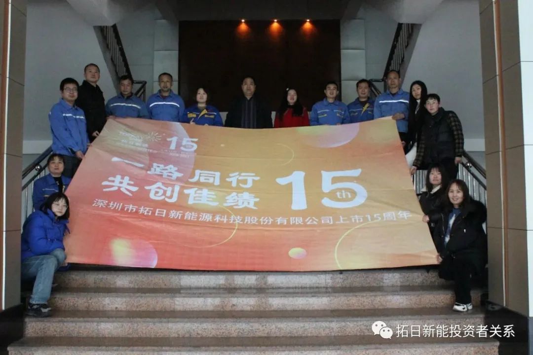 UG环球·(中国区)官方网站