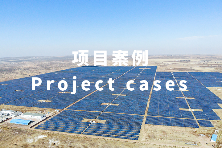 UG环球·(中国区)官方网站