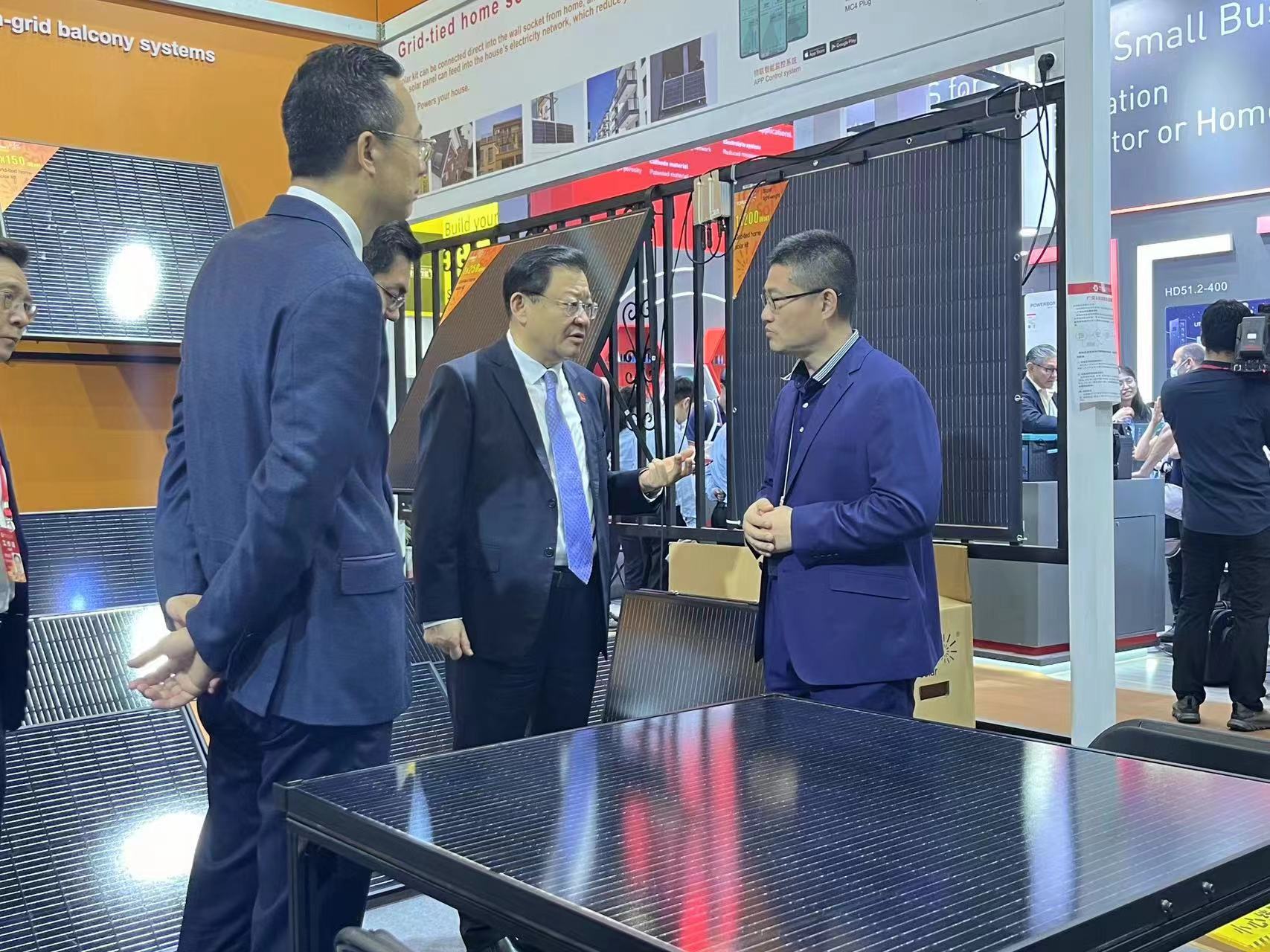 UG环球·(中国区)官方网站