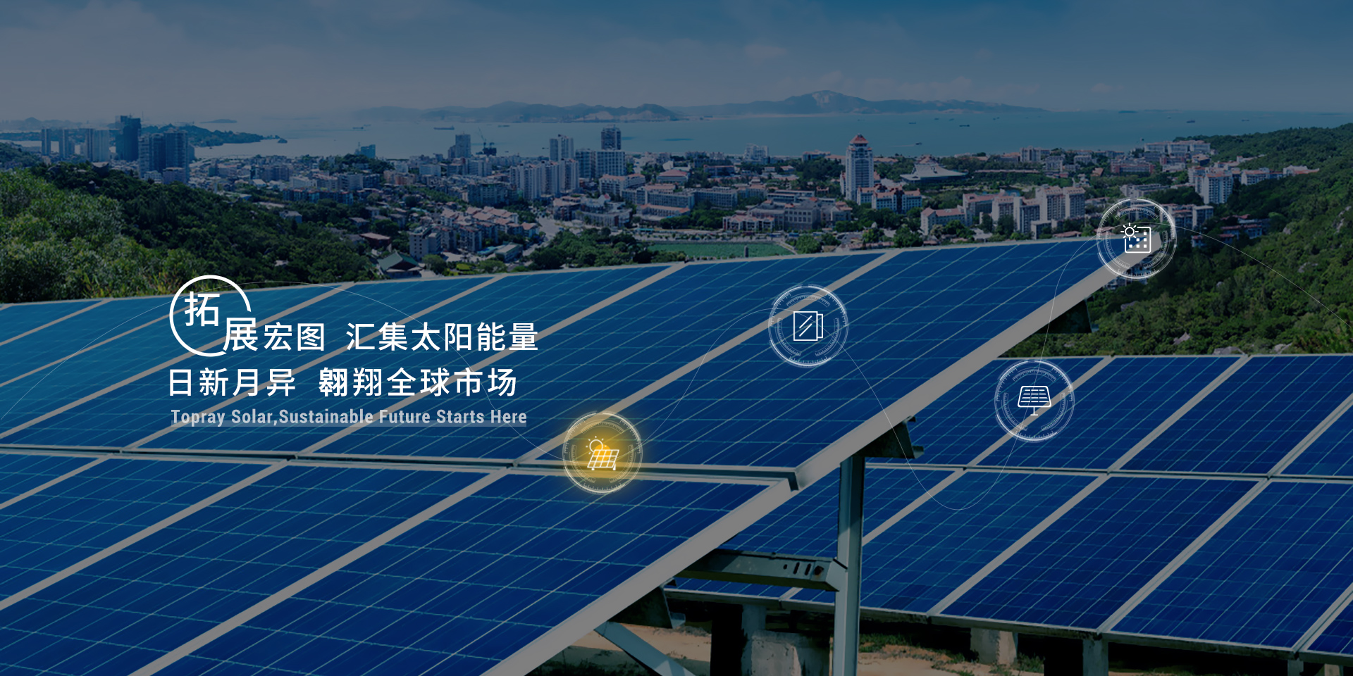 UG环球·(中国区)官方网站