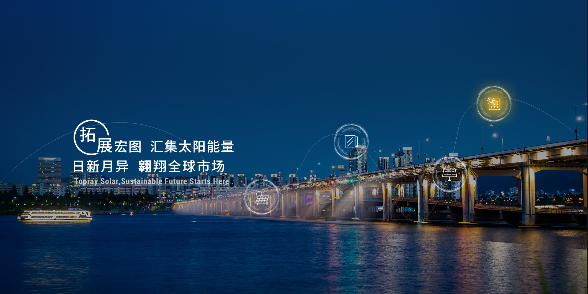 UG环球·(中国区)官方网站