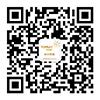 UG环球·(中国区)官方网站
